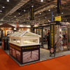 Grand Designs Show